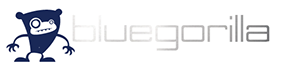 BlueGorilla