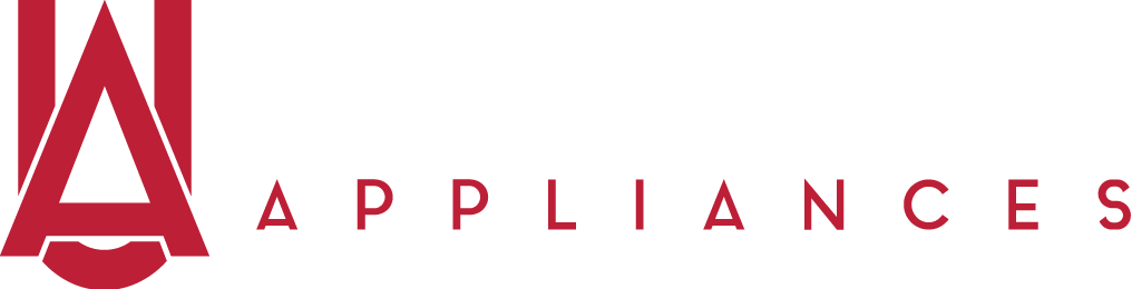 washing machine repairs melbourne